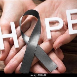 Meet your Posher, Chantal